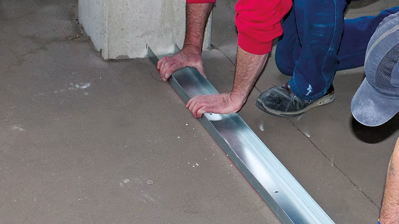 Erwachsener, Männlich, Mann, Person, Messer