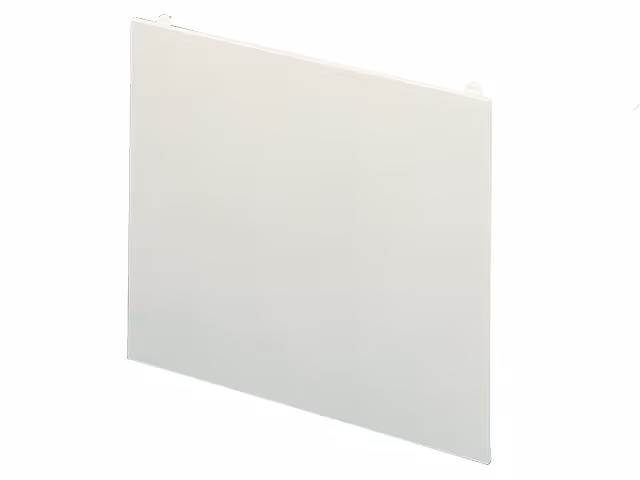 PURMO warmtestralend oppervlak uit de categorie warmtestralende platen, sierlijsten & zijpanelen met het artikelnr. A06220500401HR0