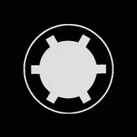 Koop het artikel schroevendraaierbit 1/4", Ribe-CV, ELORA-3040-RIB bij qpool24 Schroevendraaierbit 1/4", Ribe-CV, ELORA-3040-RIB van het merk ELORA uit de categorie krachtschroevendraaierbits, schroevendraaiers + verbindingsstukken.