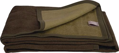 Plafondlamp L2000xW1500 ca. mm SÖHNGEN uit de categorie Söhngen met artikelnummer 8000101721