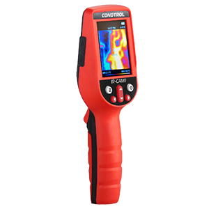 Ohne Text 847768 Elektronik, Bildschirm, Computer-Hardware, Überwachen, Computer