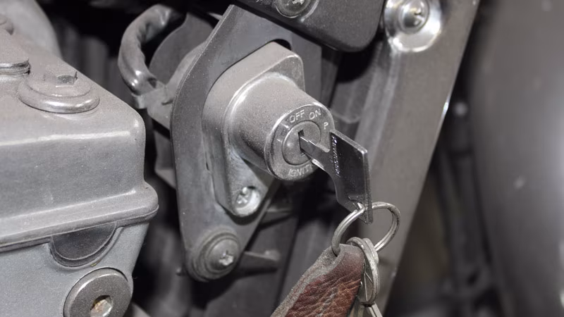 TecLine cilinderverstuiver 50 ml Maschine