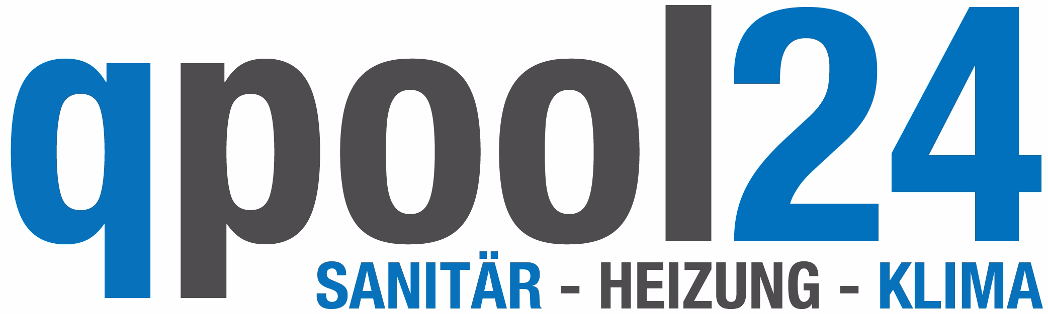 Naar de startpagina