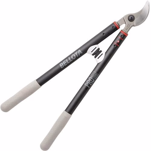 Proline takkenschaar, lengte 750 mm, snijcapaciteit 35 mm, gewicht 1110 g, merk BELLOTA Proline takkenschaar met een snijcapaciteit van 35 mm, BELLOTA, uit de categorie tuinscharen, takkenscharen en boomscharen, artikelnummer 4000819703