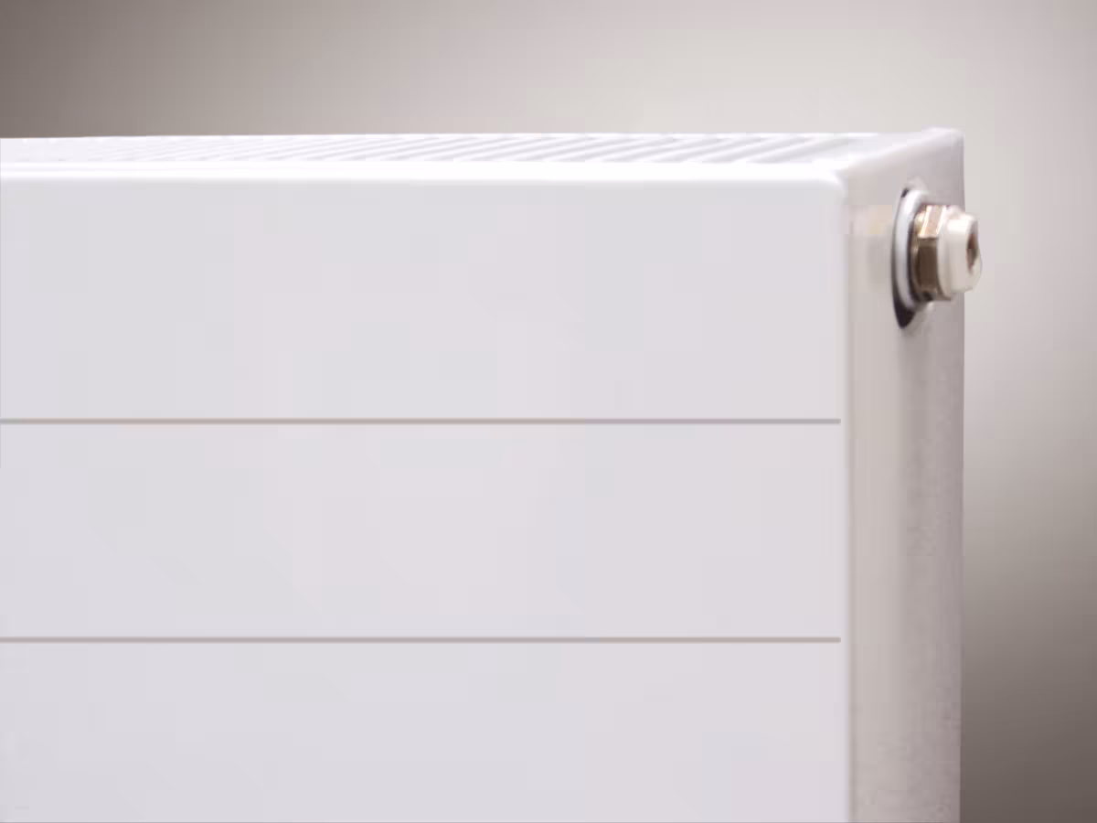 PURMO platte radiateur Ramo Compact type 11 BH 300 BL 1200