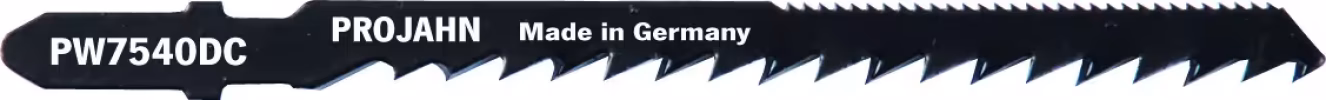 Extra afbeelding van het artikel decoupeerzaagblad PW7540DC 75x4 mm VE5 Extra afbeelding van het artikel Decoupeerzaagblad PW7540DC 75x4 mm VE5 van decoupeerzaagblad