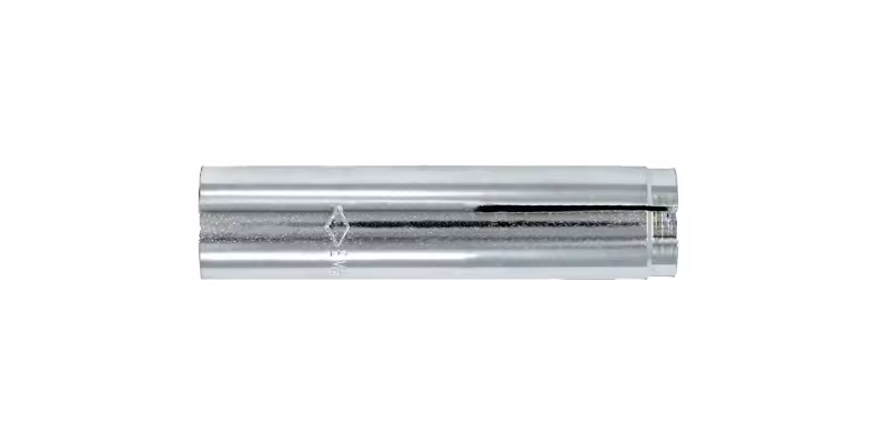 Inslaganker MKT E uit de categorie metalen pluggen & stalen ankers met artikelnr. 5105101