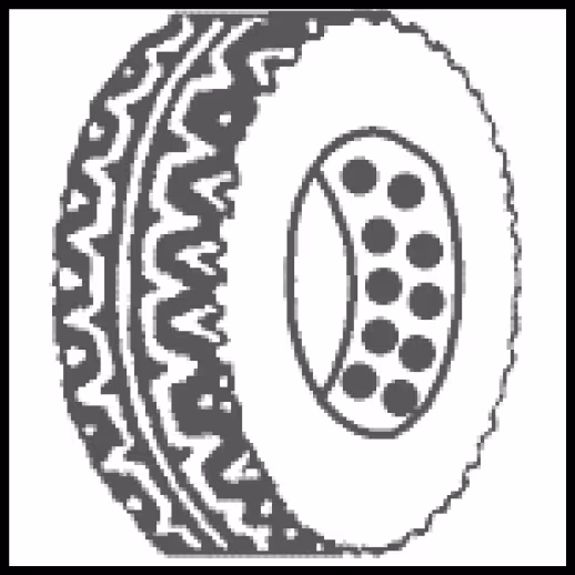 Multihandgreep voor reciprozaagblad + PU3000W met art.nr. 64992 Multihandgreep voor reciprozaagblad + PU3000W van PROJAHN uit de categorie machineaccessoires