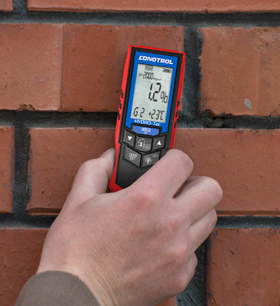 Person, Computerausrüstung, Bildschirm, Überwachen