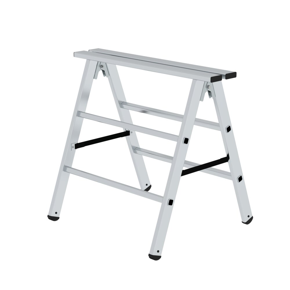 Munk opklapbare schraag 0,90x0,71m uit de categorie schragen met artikelnummer 030401