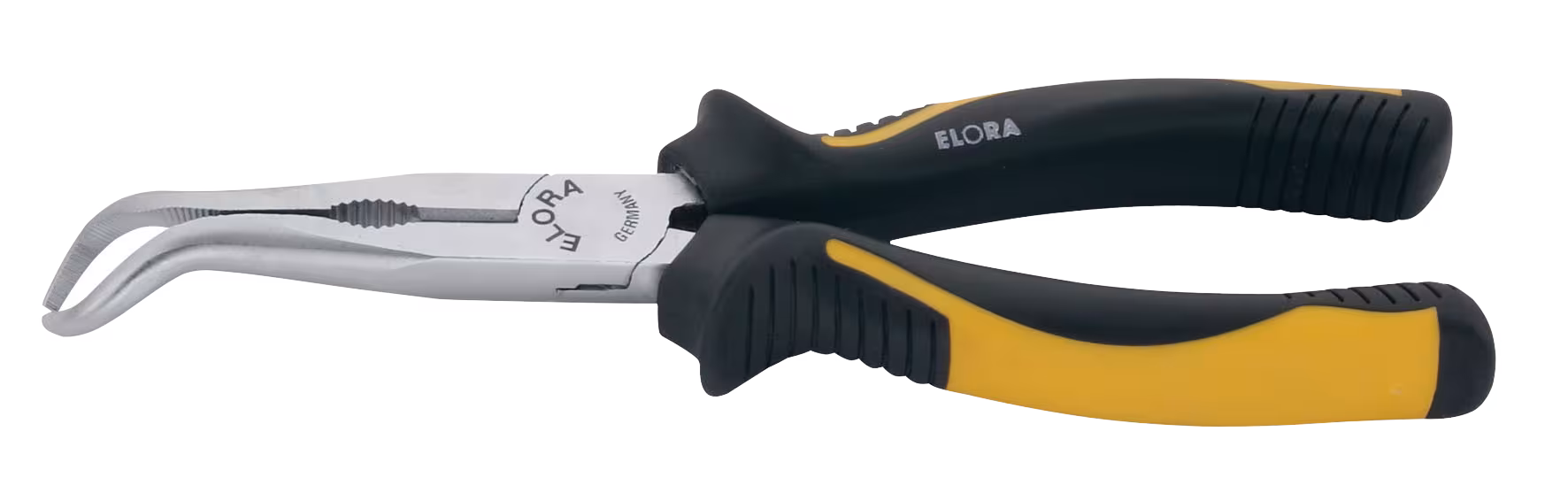 Bougiestekkertang, ELORA-464-200BI uit de categorie motor, olieservice, uitlaat, koppeling met artikelnr. 0464002001100