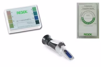 Accessoires Accessoires