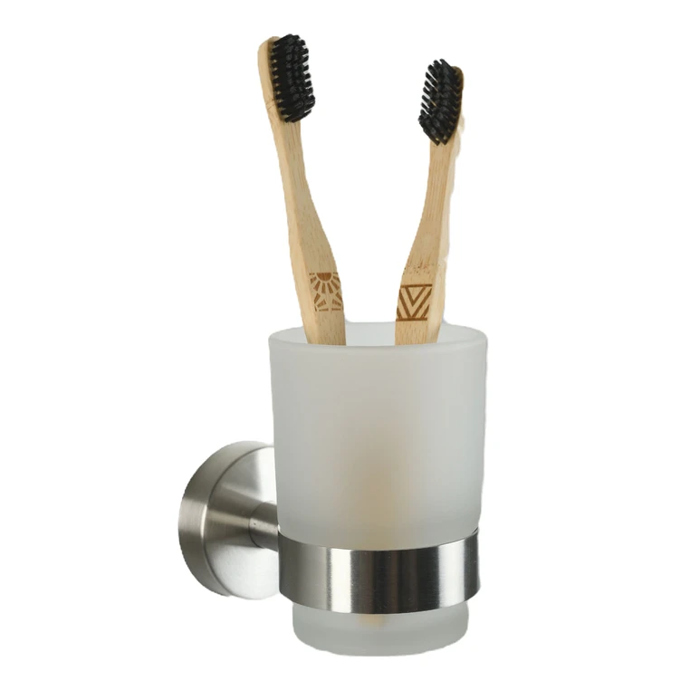 Pinsel, Gerät, Werkzeug, Zahnbürste