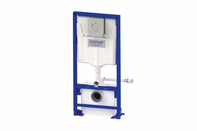 Verborgen reservoirs Verborgen reservoirs