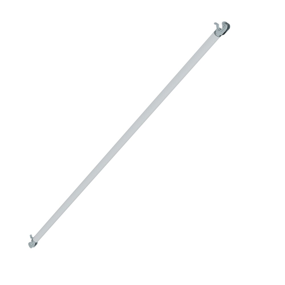 Munk diagonale steun uit de categorie klimuitrusting accessoires & reserveonderdelen met artikelnummer 027908