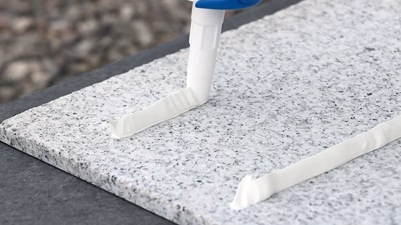 Patroonpunten V 57 mm, verpakking van 6, in blisterverpakking Drinnen, Innenarchitektur, Fußboden