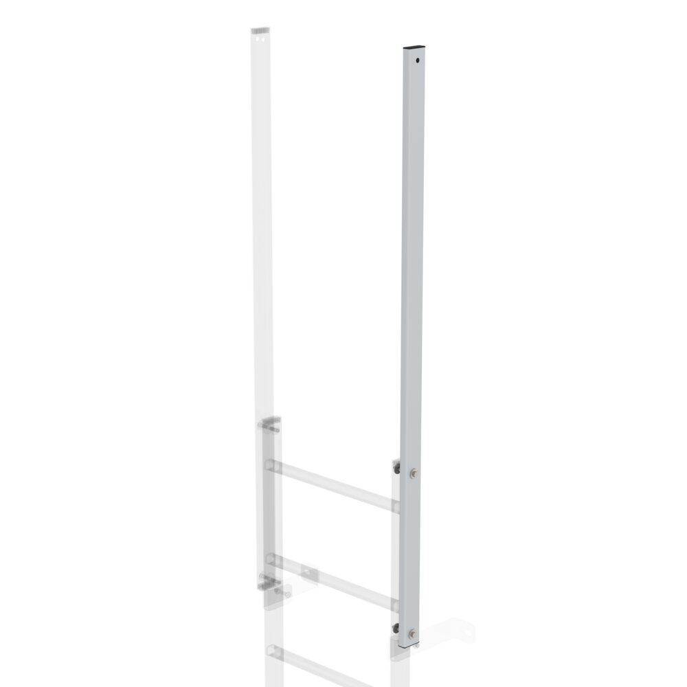 Munk rechte uitgangsoverstap uit de categorie klimuitrusting accessoires & reserveonderdelen met artikelnummer 061243