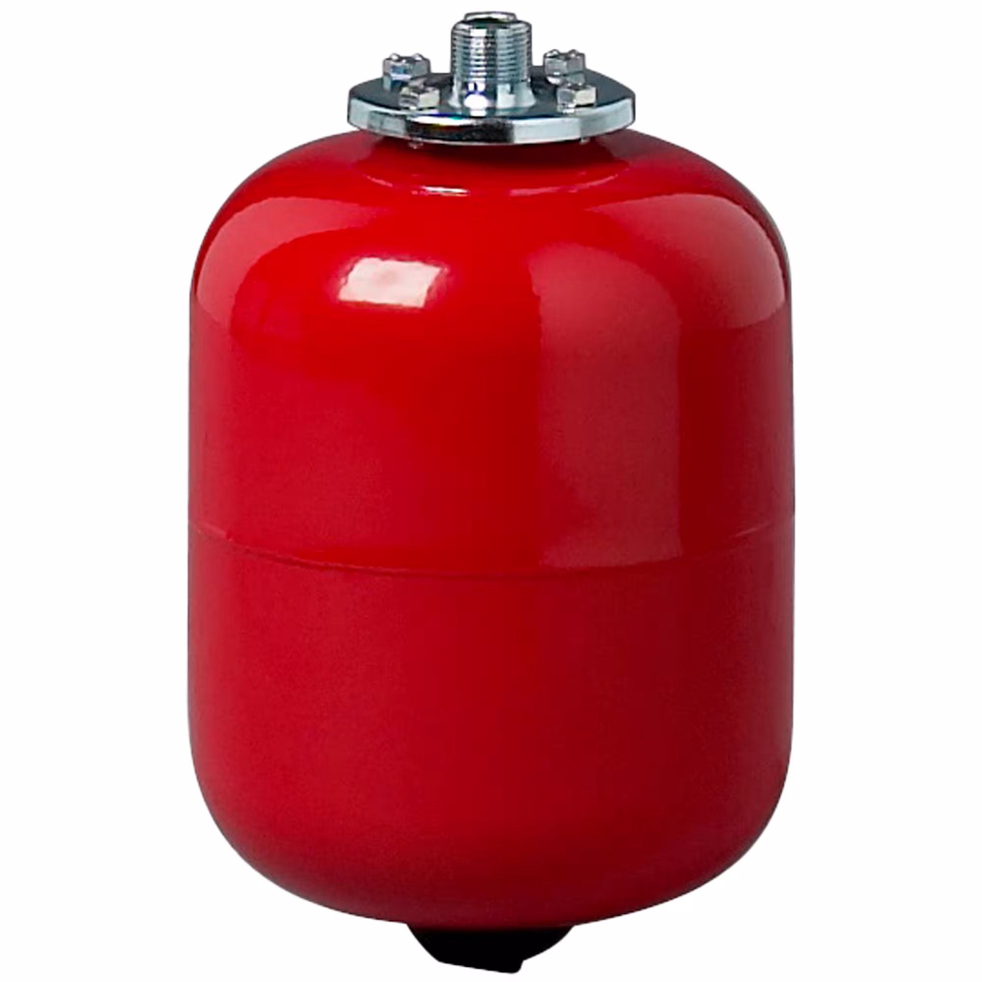 Verwarming expansievat 8 tot 500 liter, expansievaten, artikelnr. R12