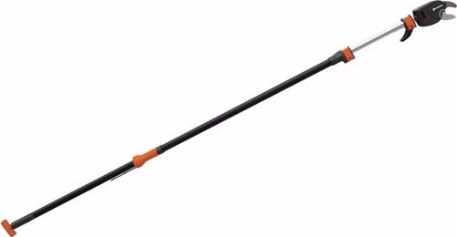 Snijgiraffe Lengte 160mm Snijcapaciteit 32mm GARDENA