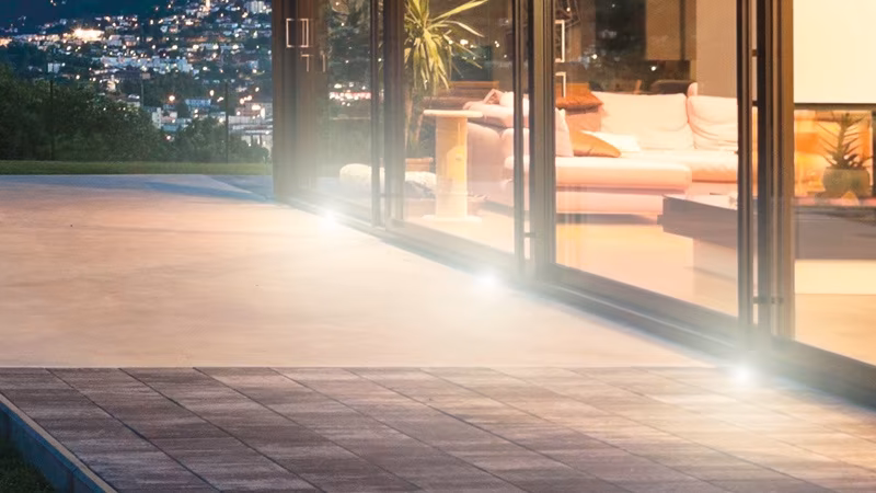 Tür, Fußboden, Bodenbeläge, Pflanze, Falttür