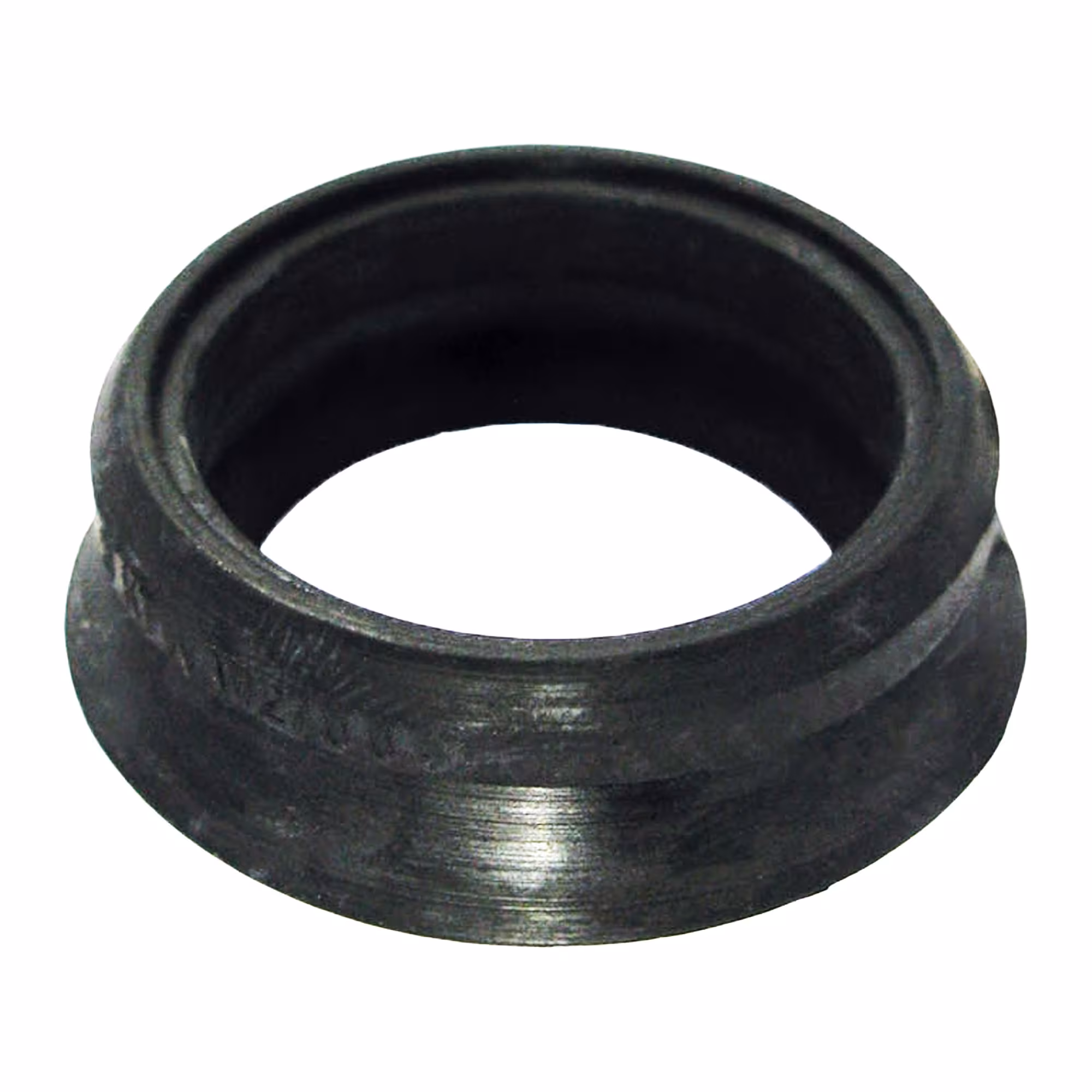 GK vervangingsafdichting voor MS snelkoppeling van Puteus GK vervangingsafdichting voor MS snelkoppeling, messing snelkoppeling GK, art.nr. 33902-KTW