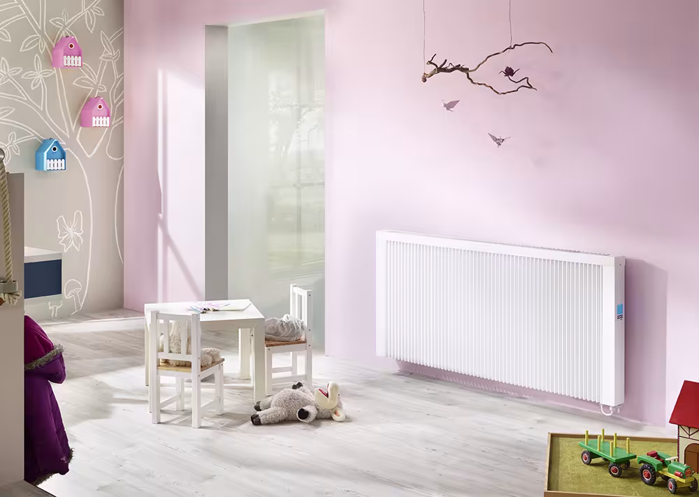 Gedeeltelijke opslag TT-KS s plus versie Uitvoering: Gedeeltelijke opslag TT-KS 500 s plus met GTIN 4260403170779 Gedeeltelijke opslag TT-KS 500 s plus van Lucht LHZ met art.nr. 450605945