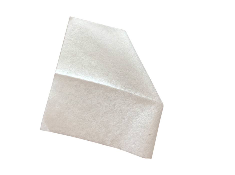 Warmup DCM-PRO, kit voor binnenhoeken, 12 x 12 cm, uit de WarmUp vloerverwarmingscategorie met artikelnummer DCM-R-I