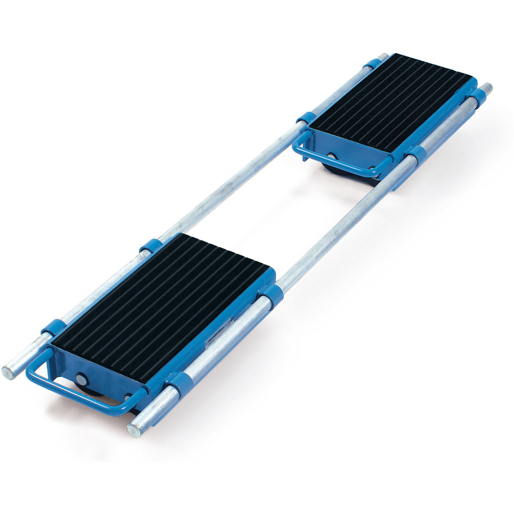 Verstelbaar chassis 6952 van het merk Fetra Verstelbaar chassis 6952 uit de scootercategorie met onderdeelnummer 6952