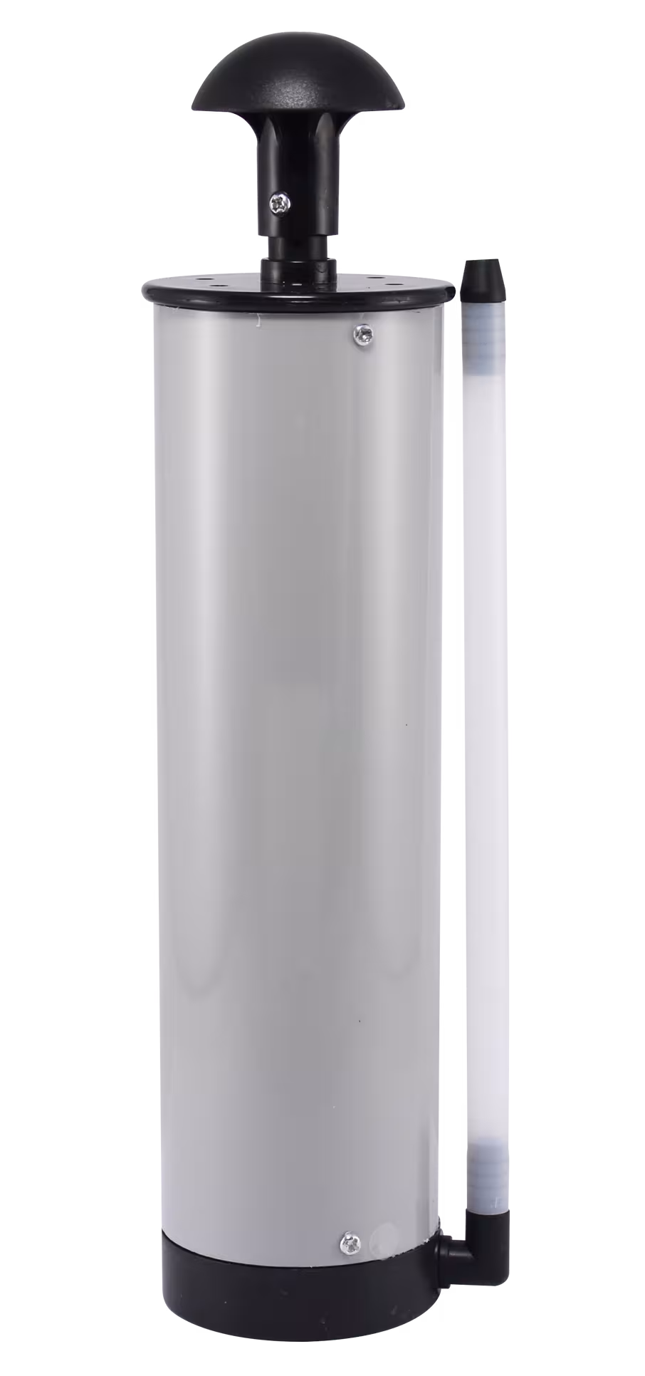 Uitblaaspomp voor injectie- en composietmortels van Beko Uitblaaspomp voor injectie- en composietmortel uit de categorie composietankers & lijmankers met artikelnr. 270 159