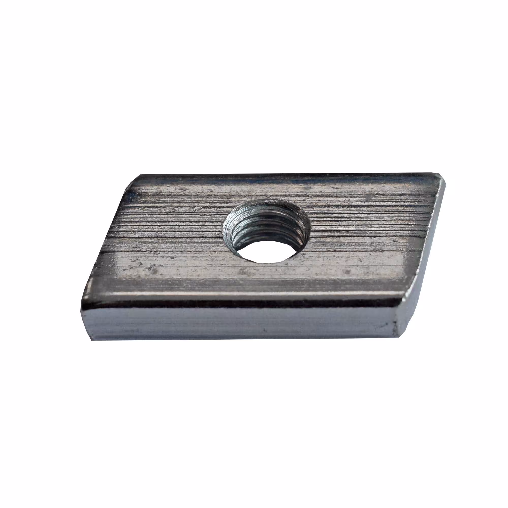 Glijmoeren 38/40 en 40/60 slanke vorm van het merk Fixotec uit de categorie profiel 38/40 en 40/60