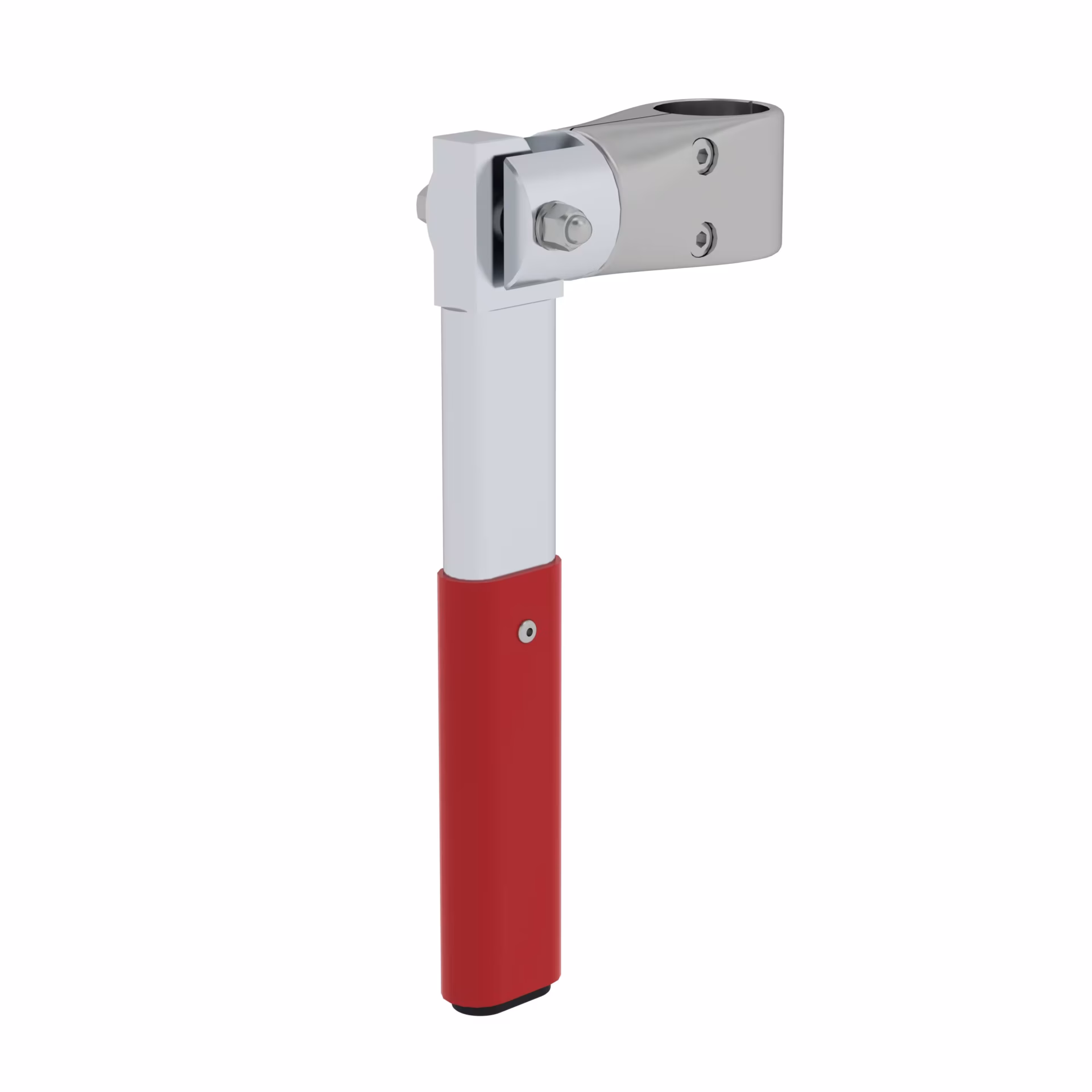 Ontdek het artikel Munk opvouwbare transportbeugel met de GTIN 4031405941168 bij qpool24! Munk opvouwbare transportbeugel van het merk Munk met de GTIN 4031405941168 kopen bij qpool24