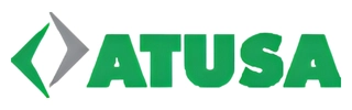 Atusa Atusa