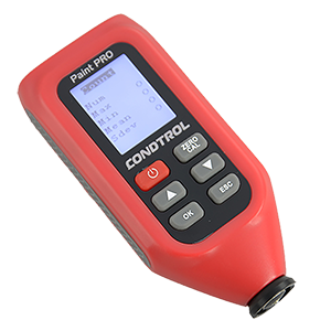 Ohne Text 847615 Elektronik, Handy, Telefon