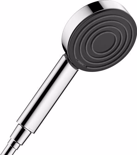 Hansgrohe handdouche PULSIFY 105 1jet chroom