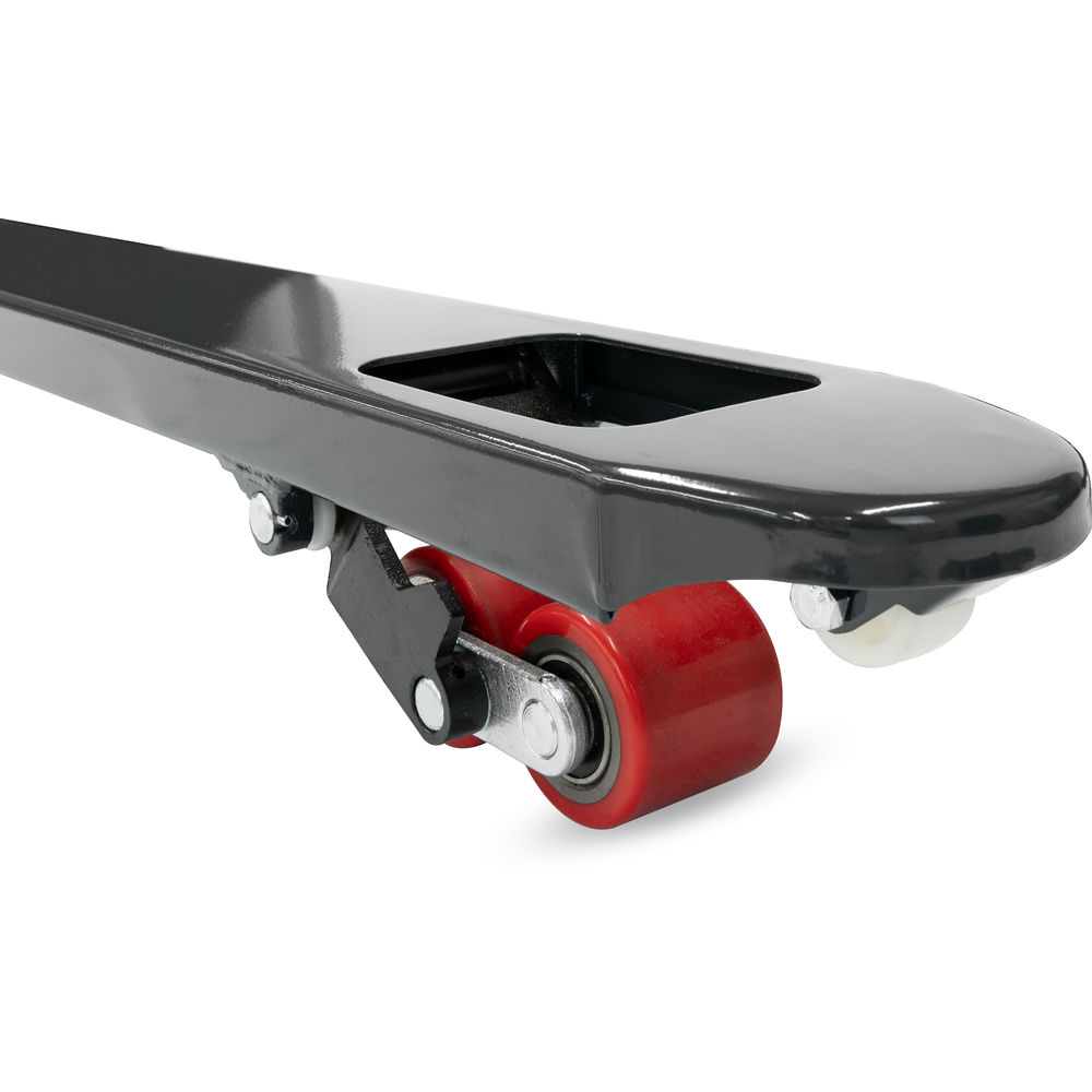 Detailbild 3829616 Pallettruck 2130 - 2,5 ton professionele versie