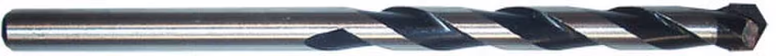 Centreerboor voor snelwisseladapter, boormachine, artikelnr. 79304