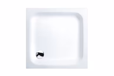 Acryl douchebakken Acryl douchebakken