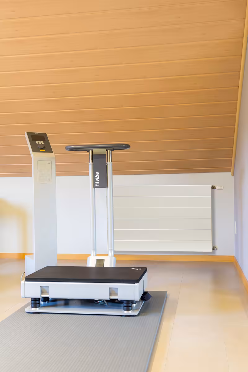 Zusatzbild 2572883 PURMO platte radiateur Ramo Compact type 21S BH 550 BL 2600