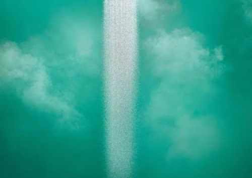 Hansgrohe Showerpipe PULSIFY 260 1jet met douchethermostaat chroom