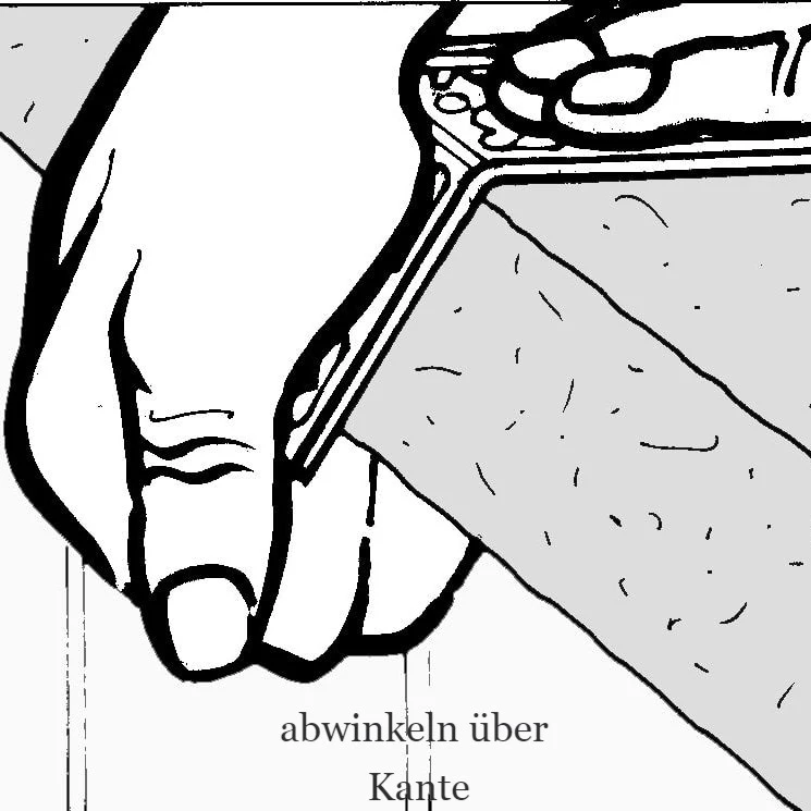 Ohne Text 3829985 Körperteil, Hand, Person