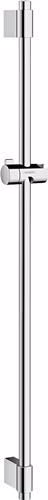 Hansgrohe UNICA VARIA 1050 mm chromen douchestang van het merk Douchesets/Systemen/Accessoires Hansgrohe UNICA VARIA 1050 mm chromen douchestang uit de categorie Douchesets/Systemen/Accessoires met artikelnummer 6000645685