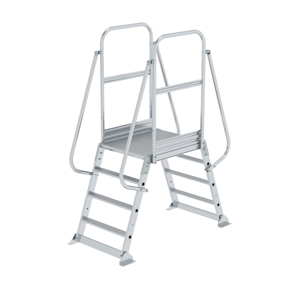 Munk 70° brugstuk uit de categorie crossovers, artikelnummer 303404