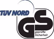 Tiefmuldenkarre ALLCAR 100l Luftrad Stahlfelge mit Kugellagerbereifung CAPITO