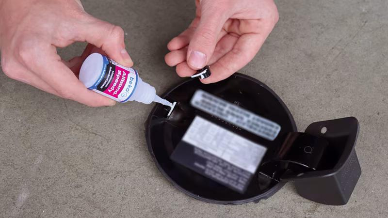 Baby, Person, Körperteil, Finger, Hand