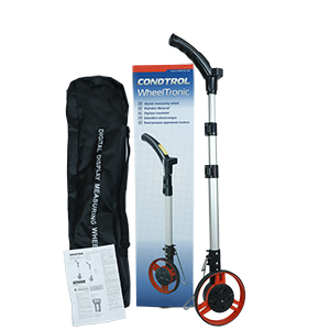 Ohne Text 847811 Roller, Transport, Fahrzeug