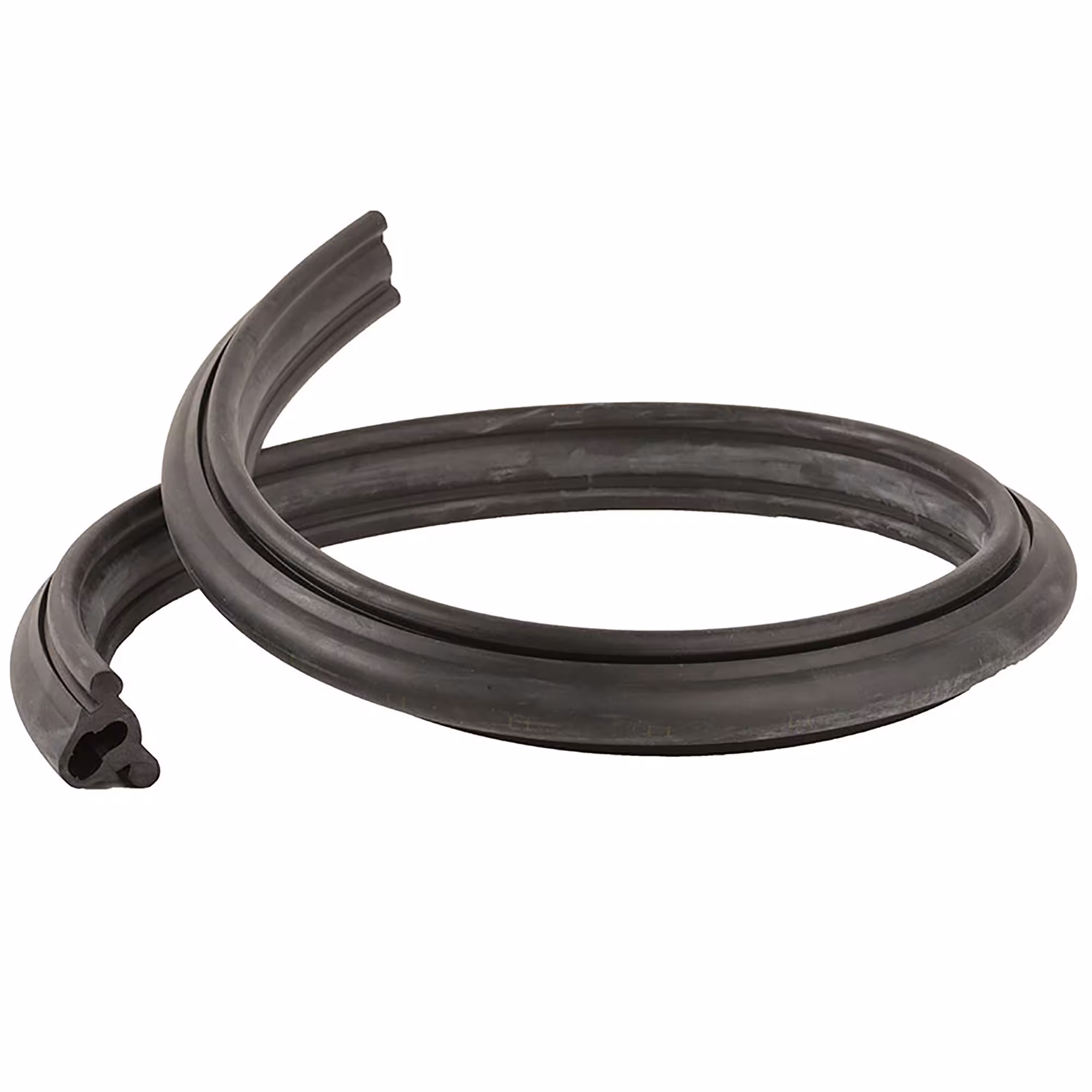 Fixotec railprofielrubber voor profiel 38/40 van Fixotec Fixotec railprofielrubber voor profiel 38/40, profiel 38/40 en 40/60, art.nr. 109944