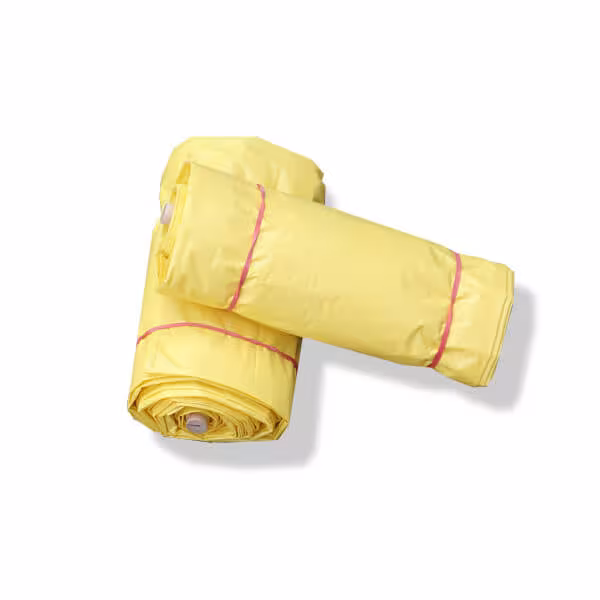 DustBox filterwisselzak DB 2000 DustBox filterwisselzak DB 2000, ontvochtiging, ventilatie, luchtreiniging, artikelnr. W.B. 2000