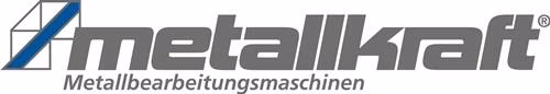 Logo 4090974 Invalzaagblad 1735x13x0,90mm HSS M42 ZpZ 6-10 METALLKRAFT