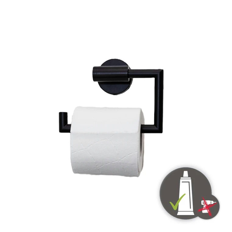 Papier, Handtuch, Papierhandtuch, Gewebe, Toilettenpapier