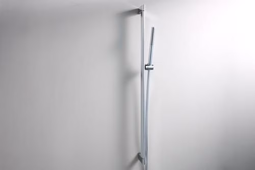 Detailbild 4027869 Hansgrohe Pulsify S 1 straals handdouche chroom